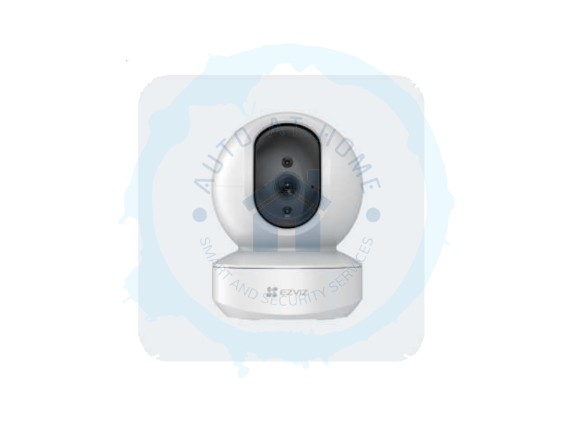 EZVIZ TY2-image